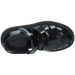 THE ANTIPODE Sandalen-Heren Sandalen