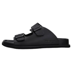 Cult Sandalen-Heren Slippers