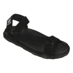 Moschino Sandalia-Heren Sandalen