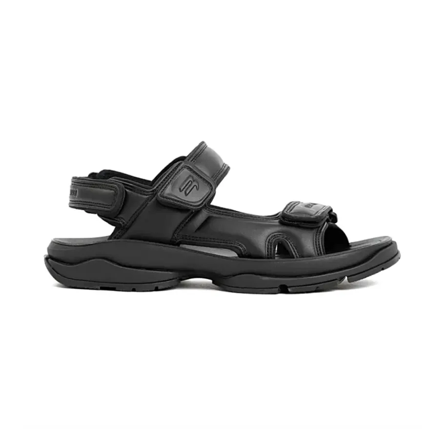 Balenciaga Sandalo-Heren Sandalen