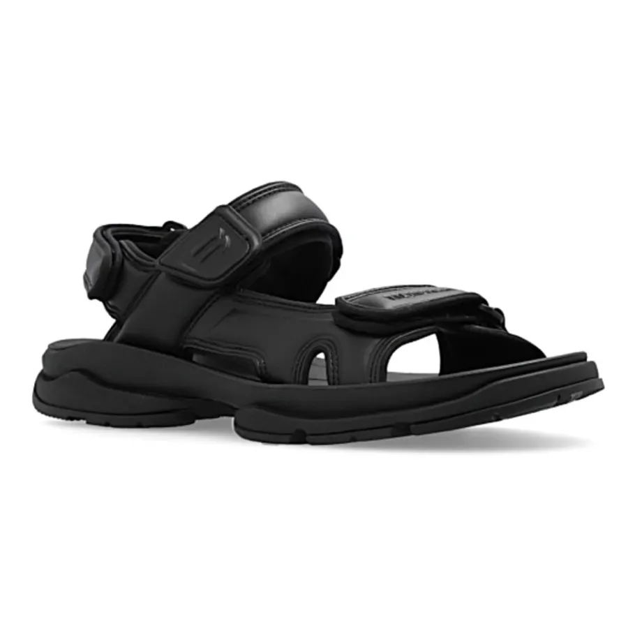 Balenciaga Sandalo-Heren Sandalen