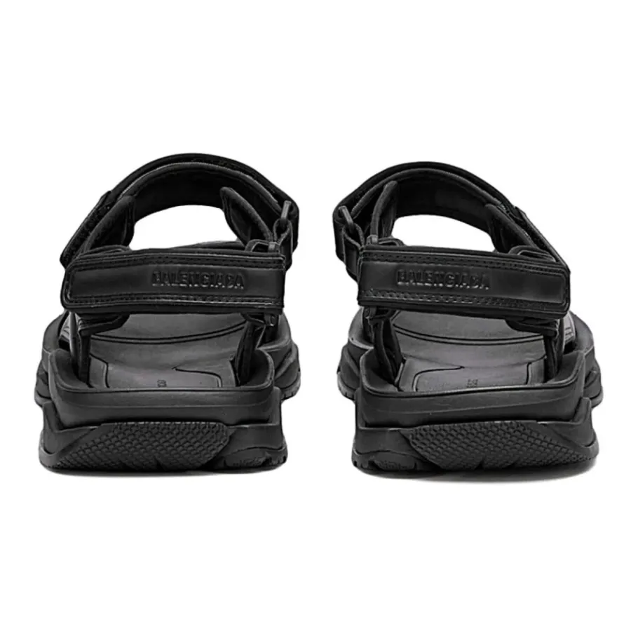 Balenciaga Sandalo-Heren Sandalen
