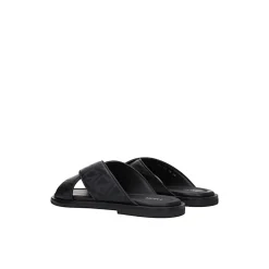 Dior Sandalo-Heren Slippers