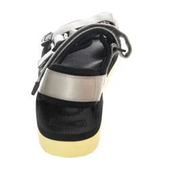 Suicoke Sandals-Heren Sandalen