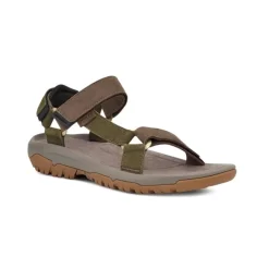 Teva Sandals-Heren Sandalen