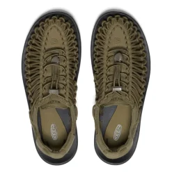 Keen Sandals-Heren Sandalen