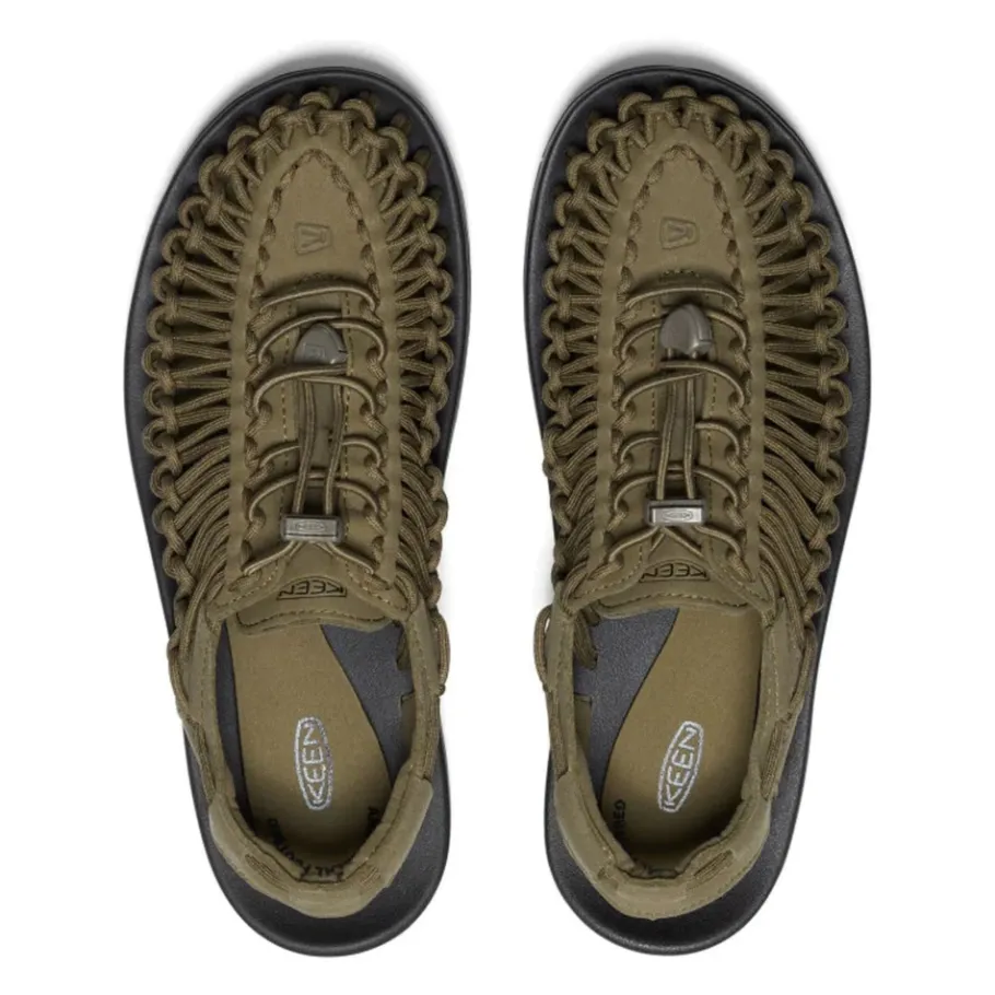 Keen Sandals-Heren Sandalen