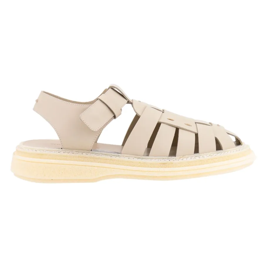 THE ANTIPODE Sandals-Heren Sandalen