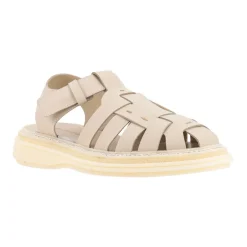 THE ANTIPODE Sandals-Heren Sandalen