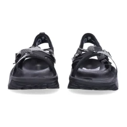 Nike Sandals met Verstelbare Riemen-Heren Sandalen