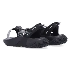 Nike Sandals met Verstelbare Riemen-Heren Sandalen