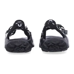 Nike Sandals met Verstelbare Riemen-Heren Sandalen