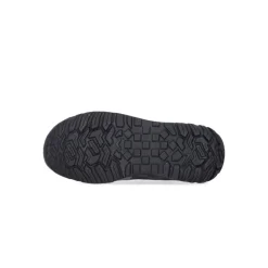 Nike Sandals met Verstelbare Riemen-Heren Sandalen