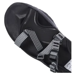 Nike Sandals met Verstelbare Riemen-Heren Sandalen