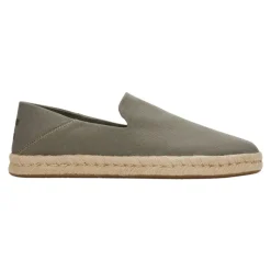 TOMS Santiago e Loafers-Heren Espadrilles