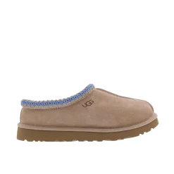 UGG Santorini Sandalen voor Heren-Heren Pantoffels