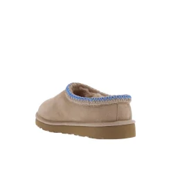 UGG Santorini Sandalen voor Heren-Heren Pantoffels