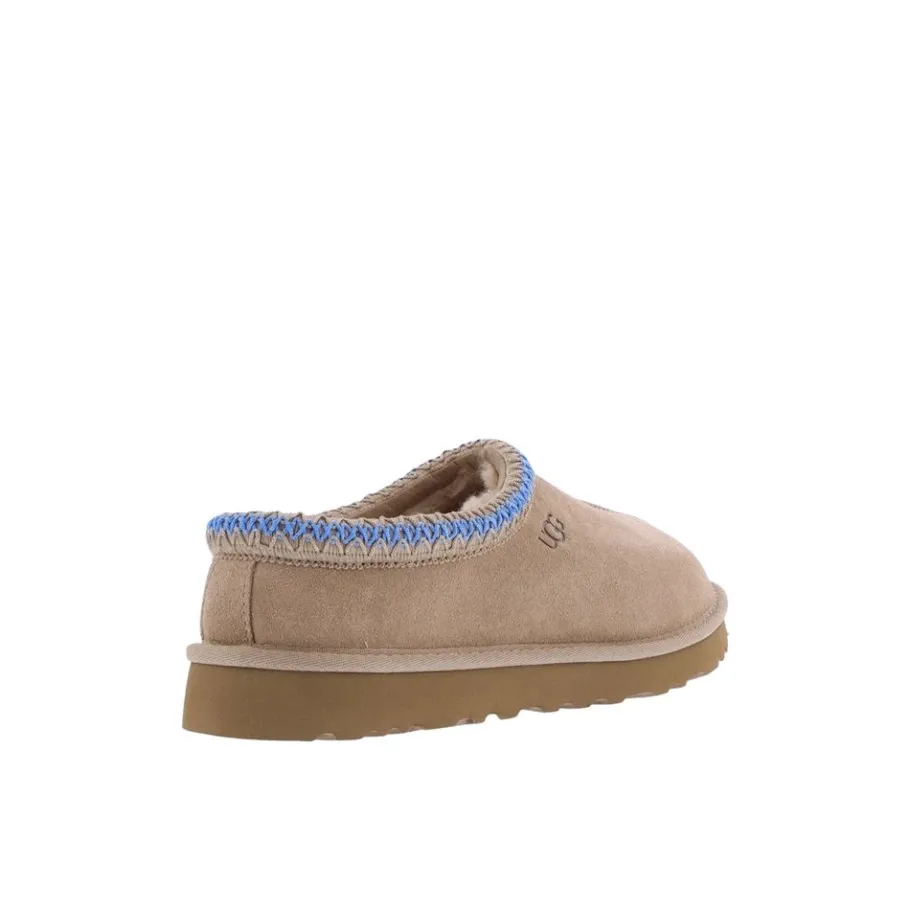 UGG Santorini Sandalen voor Heren-Heren Pantoffels