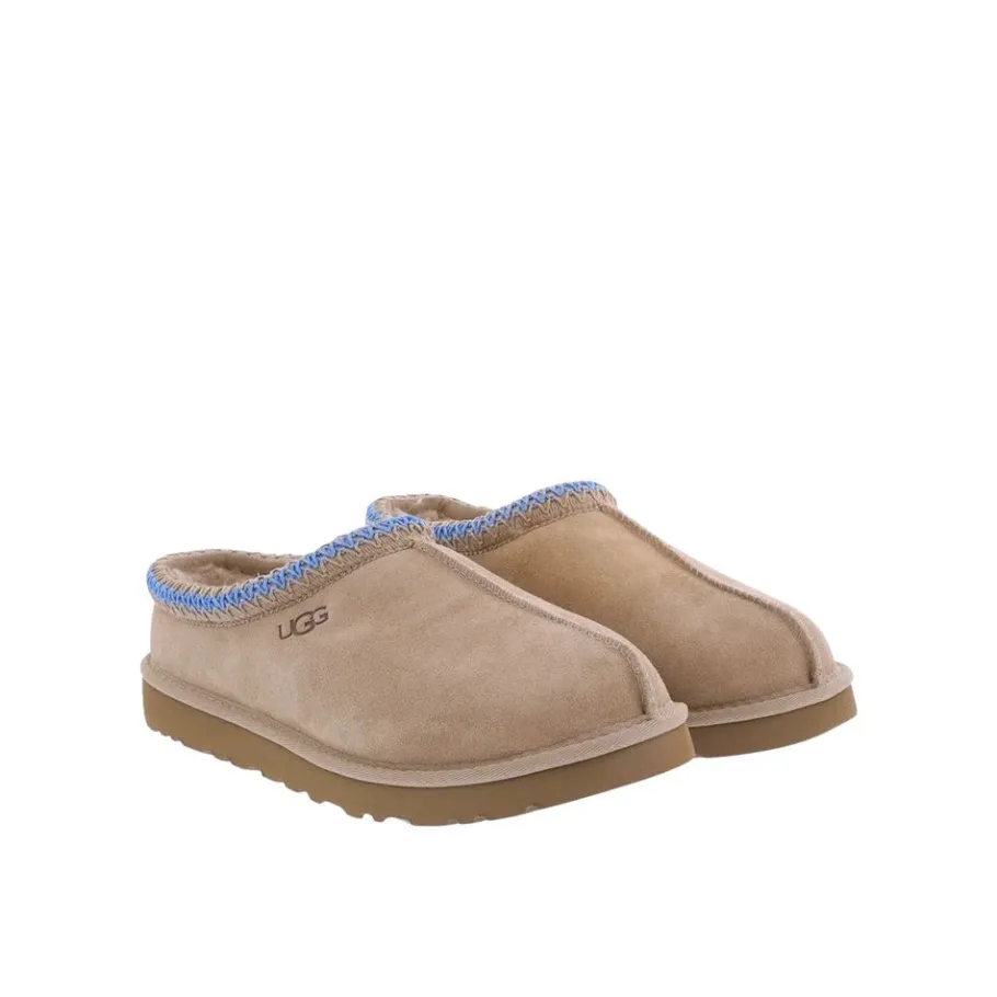 UGG Santorini Sandalen voor Heren-Heren Pantoffels