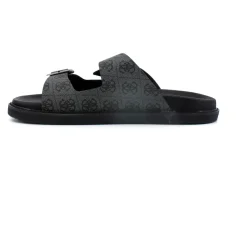 Guess Sapata Sandal-Heren Slippers