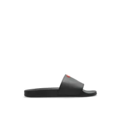 Diesel Sa-Swim Slides-Heren Slippers