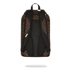 SPRAYGROUND Sawtooth Sharks In Paris Hills Rugzak-Heren Rugzakken