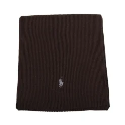 Ralph Lauren Scarf-Heren Sjaals