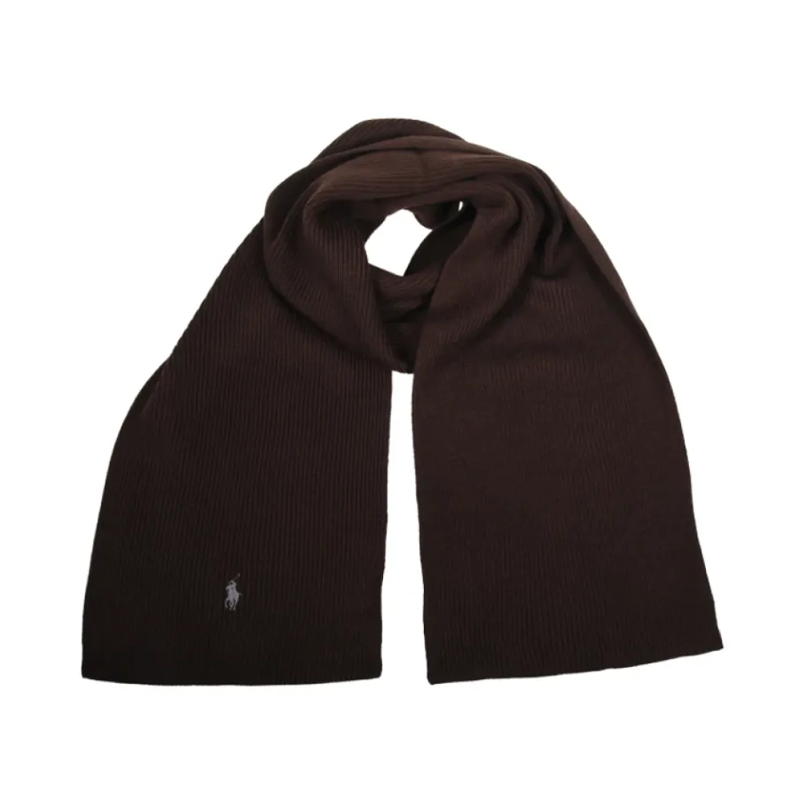 Ralph Lauren Scarf-Heren Sjaals