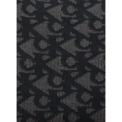 Calvin Klein Jeans Scarf AOP-Heren Sjaals