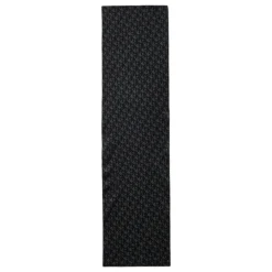 Calvin Klein Jeans Scarf AOP-Heren Sjaals