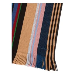 Paul Smith Scarfs-Heren Sjaals