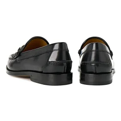 Gucci SCARPA-Heren Instappers & Slip Ons