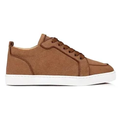 Christian Louboutin Scarpa-Heren Sneakers