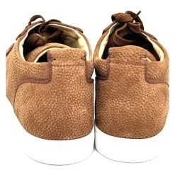 Christian Louboutin Scarpa-Heren Sneakers