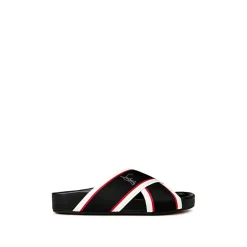 Christian Louboutin Scarpa-Heren Slippers