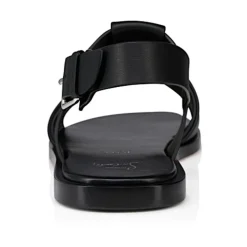 Christian Louboutin Scarpa-Heren Sandalen