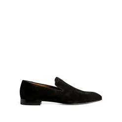 Christian Louboutin Scarpa-Heren Instappers & Slip Ons