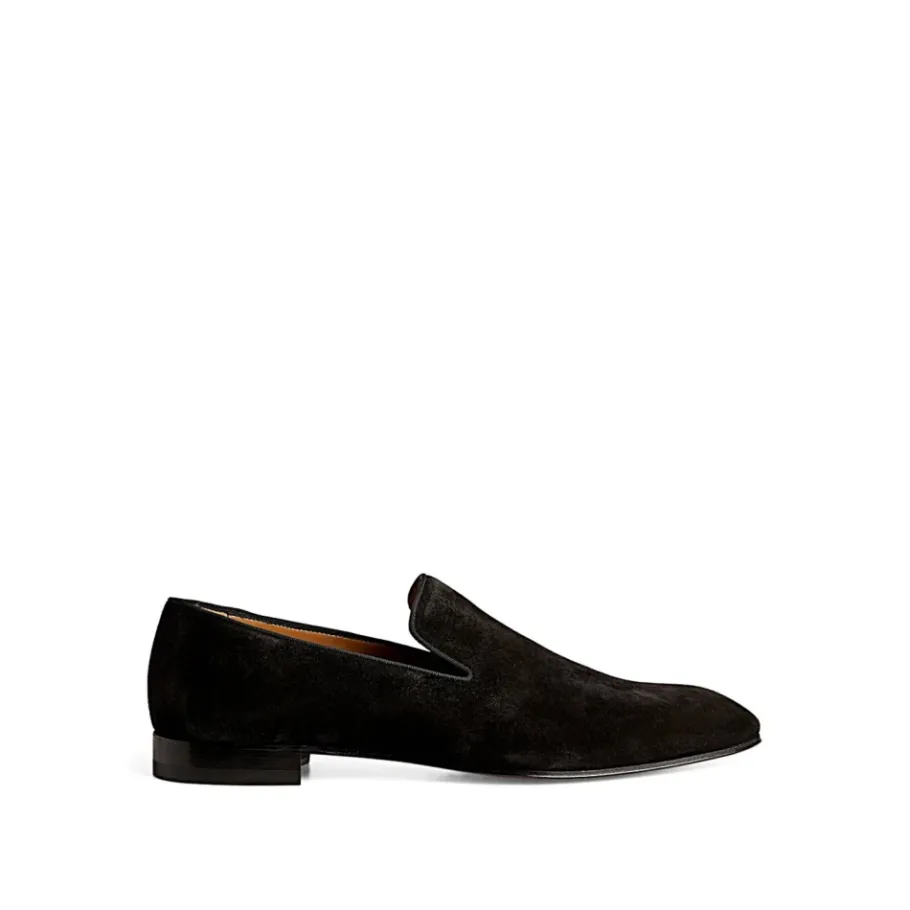 Christian Louboutin Scarpa-Heren Instappers & Slip Ons