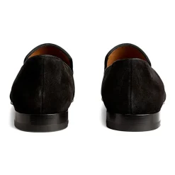 Christian Louboutin Scarpa-Heren Instappers & Slip Ons