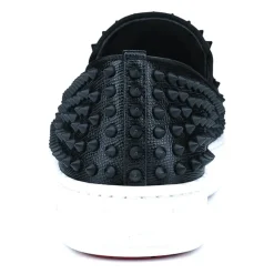 Christian Louboutin Scarpa-Heren Instappers & Slip Ons