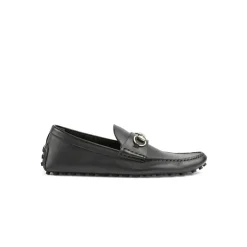 Gucci Scarpa-Heren Instappers & Slip Ons