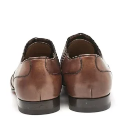 Christian Louboutin Scarpa-Heren Nette Schoenen