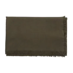 Gucci Scarves-Heren Sjaals