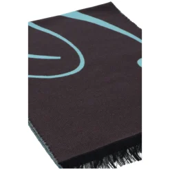 Burberry Scarves-Heren Sjaals