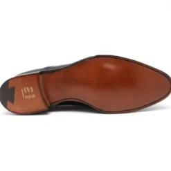 Crockett & Jones Schoenen-Heren Nette Schoenen