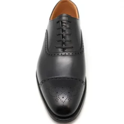 Crockett & Jones Schoenen-Heren Nette Schoenen