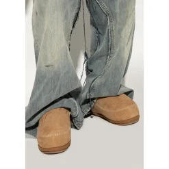 UGG Schoenen Anders-Heren Snowboots|Laarzen