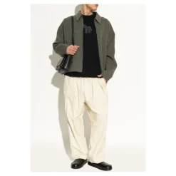 Marsell Schoenen Cassapelle-Heren Instappers & Slip Ons