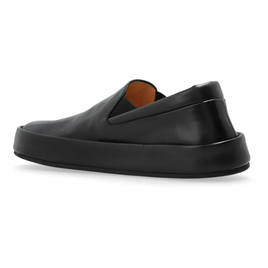 Marsell Schoenen Cassapelle-Heren Instappers & Slip Ons