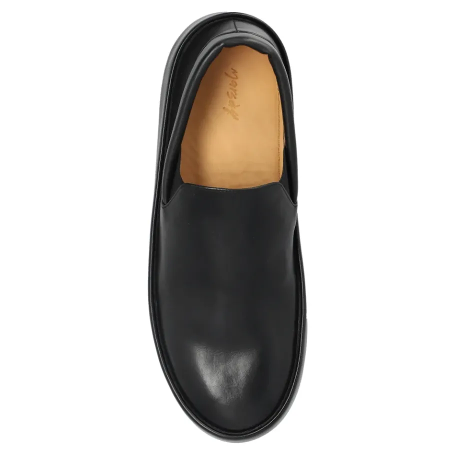 Marsell Schoenen Cassapelle-Heren Instappers & Slip Ons